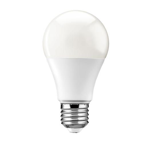 ARLUX Ampoule LED E27 230V 8,5W(=75W) 850lm 4000K