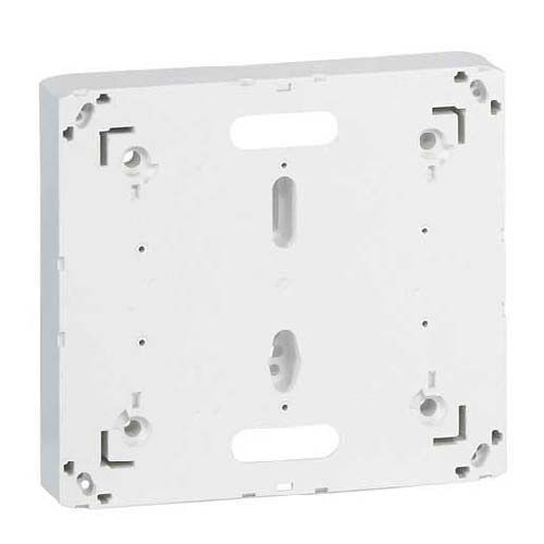 LEGRAND Drivia Platine pour disjoncteur de branchement 13 et 18 modules