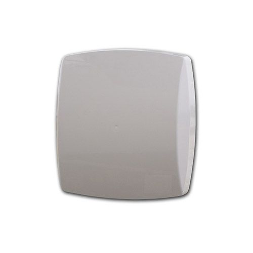 TONNA Antenne extérieure UHF PATCH Amplifiée Filtrée 5G