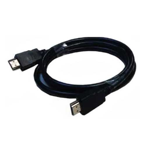 TONNA Cordon HDMI audio / vidéo